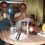 Darren Sutherland - @dsutherland200.ds - Instagram