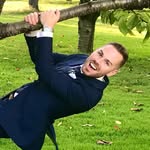Darren Sutherland - @darrencameron86 - Instagram