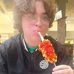 Darren Sutherland - @darr.whiffs - Instagram
