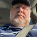 Darren Sutherland - Facebook