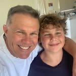 Darren Sutherland - @darren.sutherland.1029 - Instagram