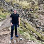 Darren Sutherland - @darren.sutherland - Instagram