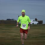 Darren Sutherland - @sutherland.darren - Instagram