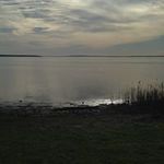 Darren Sutherland - @darrens1107 - Instagram