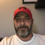 Darren Sutherland - @sutherlanddarren - Instagram