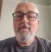 Darren Sutherland - Facebook