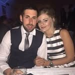 Darren Sutherland - @darrensutherland_123 - Instagram