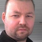 Darren Sutherland - @darren.sutherland.37017 - Instagram