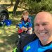 Darren Sutherland - Facebook