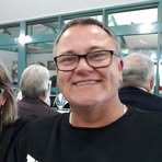 Darren Sutherland - Facebook