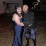 Darren Sutherland - @darrenc1873 - Instagram