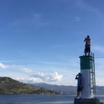 Darren Sutherland - @peachpvnther - Instagram
