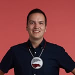 Darren Sutherland - @sequonaustin - Instagram
