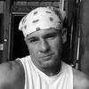 Darren Sutherland - @darrensutherland8 - TikTok