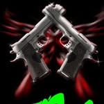 Darren Sutherland - @darren.sutherland.1441 - Instagram