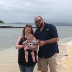 Darren Sutherland - Facebook