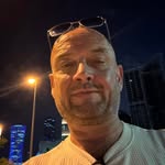 Darren Sutherland - @darrensutherland35 - Instagram