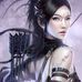 Darien Sweetman - Facebook