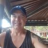 Darren Sweetman620 - @darrensweetman65 - TikTok