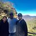 Darren Sweetman - Facebook