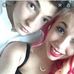 Darren Sweetman - Facebook