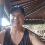 Darren Sweetman - @sweetmandarren - Instagram
