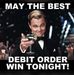 Darren Sweetman - Facebook