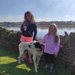 Darren Sweetman - @darren.n.sweetman - Instagram