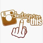 Darren Sweetman - @darrensweetman1977 - Instagram