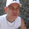darrensweetman395 - @darrensweetman395 - TikTok
