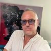 darrensweetnam - @darrensweetnam - TikTok
