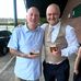 Darren Dawber - Facebook