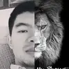 Darren Taber643 - @darrentaber643 - TikTok