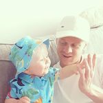Darren Taber - @d_taber - Instagram
