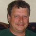 Darren Taber - Facebook