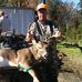 Darren Taber - Facebook