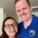 Darren Taber - @darren_taber1 - Instagram