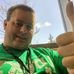 Darren Taber - Facebook