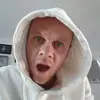 Darren Taber - @darrent123 - TikTok