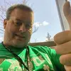 Darren Taber - @darrentaber6 - TikTok