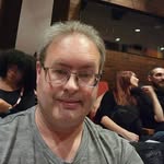 Darren Taber - @darrentaber - Instagram