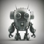Darren Taberner - @darrentaberner - Instagram