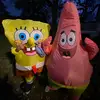 darren.tabernero - @darren.tabernero - TikTok