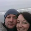 darrentabernor - @darrentabernor - TikTok