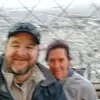 Idahoan Farmer - @darrentaber962 - TikTok