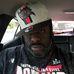 Darin Talbert - Facebook