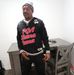 Darren Talbert - Facebook