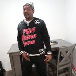 Darren Talbert - @darren.talbert3 - Instagram