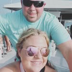 Darren Talbert - @darrentalbert - Instagram
