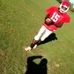 Darren Talbert Jr. - Facebook
